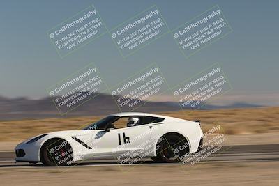 media/Nov-23-2025-Speed Ventures (Sun) [[88f20b6e61]]/3-Green Group/Session 3 (Turn 15)/